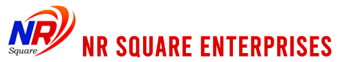 NR Square Enterprises