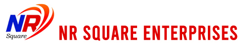 NR Square Enterprises
