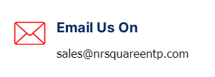 NR SQUARE ENTERPRISES